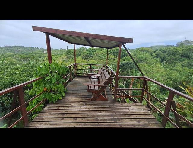 12 BEDROOM HOUSE FOR SALE IN SOUTHBROOM